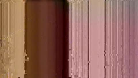 alexcana10 online show from 12/06/24, 07:54