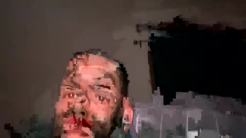 alexcana10 online show from 01/14/25, 08:48