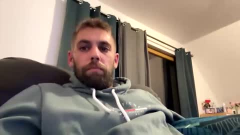 alexcana10 online show from 09/28/25, 08:36