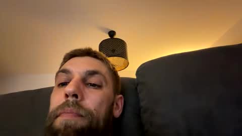 alexcana10 online show from 01/15/26, 07:39