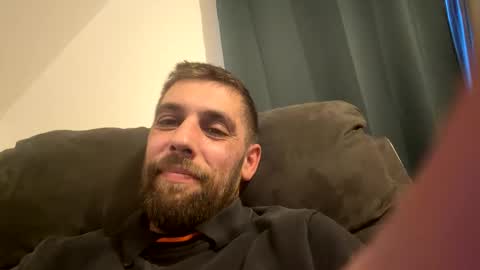 alexcana10 online show from 01/16/26, 04:00