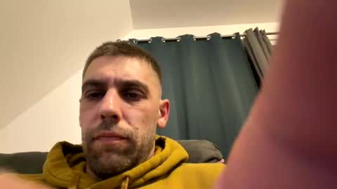 alexcana10 online show from 03/13/26, 08:26