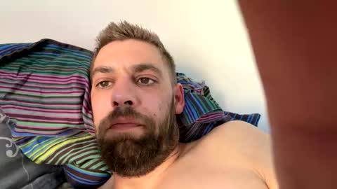 alexcana10 online show from 04/05/26, 06:43