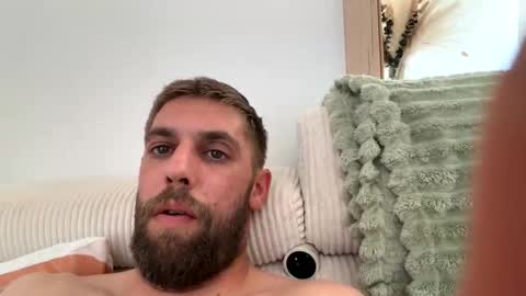 alexcana10 online show from 05/22/26, 04:12