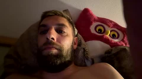 alexcana10 online show from 05/25/26, 05:57