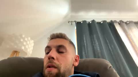 alexcana10 online show from 06/05/26, 10:43