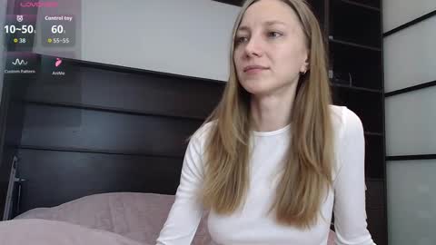 Snapshot of alexcandy69 chatting on 03/04/26, 02:56 Alex Candy online show from 03/04/26, 02:56
