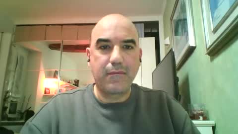 alexct77 online show from 12/12/24, 06:31