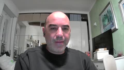 alexct77 online show from 12/14/24, 04:09