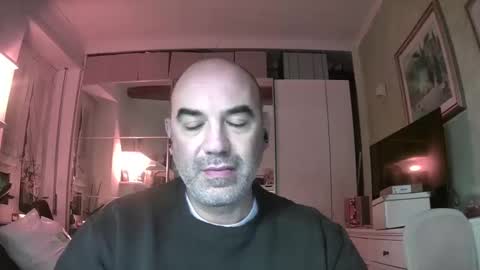 alexct77 online show from 12/15/24, 06:59