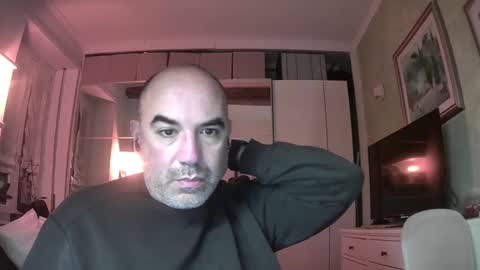 alexct77 online show from 12/15/24, 10:04