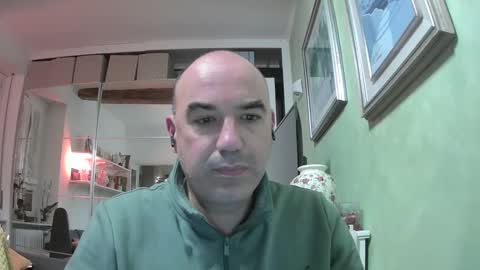 alexct77 online show from 01/17/25, 06:54