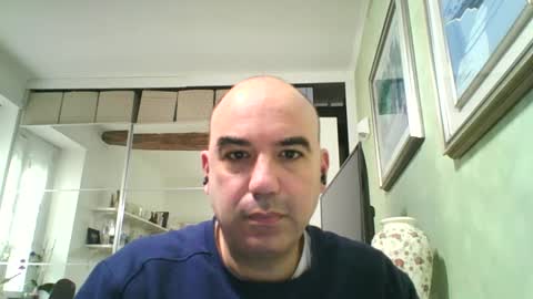 alexct77 online show from 02/20/25, 03:08