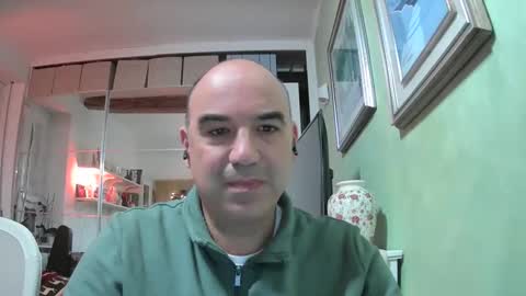 alexct77 online show from 02/26/25, 06:54