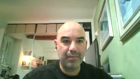 alexct77 online show from 03/05/25, 06:56