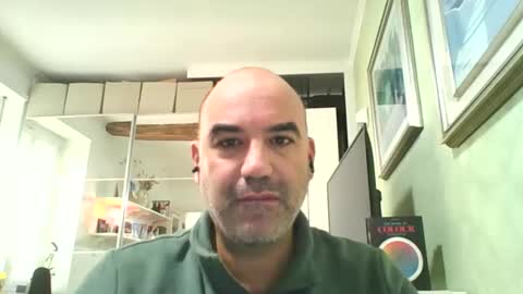 alexct77 online show from 10/09/25, 01:09