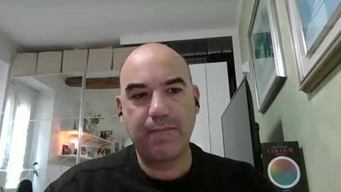 alexct77 online show from 10/26/25, 09:04