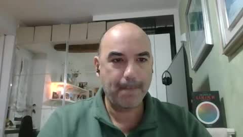 alexct77 online show from 11/19/25, 07:03