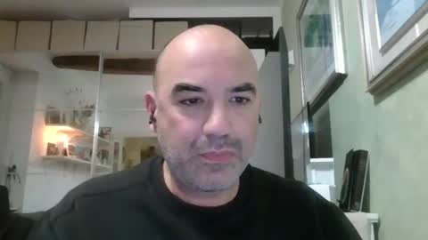 alexct77 online show from 12/05/25, 06:59