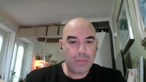 alexct77 online show from 01/14/26, 03:39