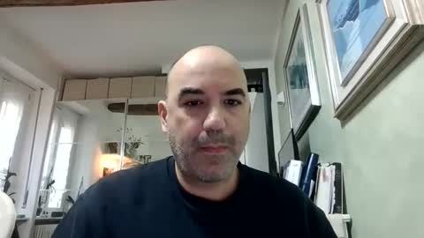 alexct77 online show from 02/05/26, 03:27