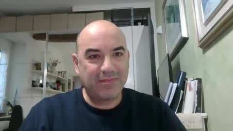 alexct77 online show from 02/09/26, 04:22