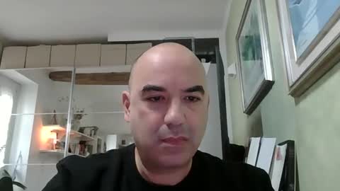 alexct77 online show from 03/13/26, 02:45