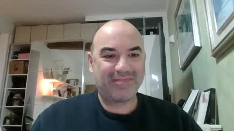 alexct77 online show from 03/26/26, 05:51