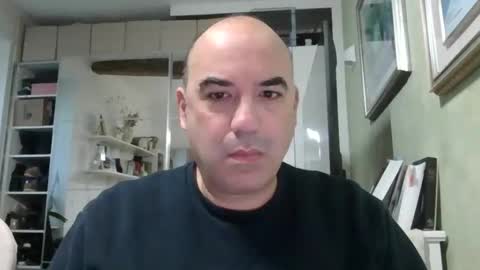 alexct77 online show from 03/27/26, 05:12