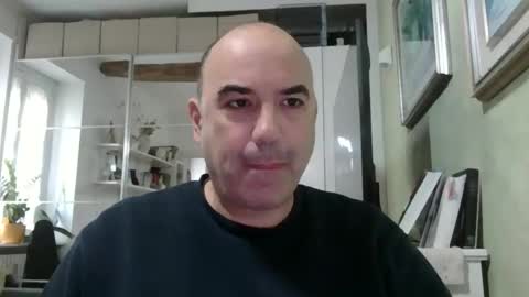 alexct77 online show from 03/28/26, 02:38