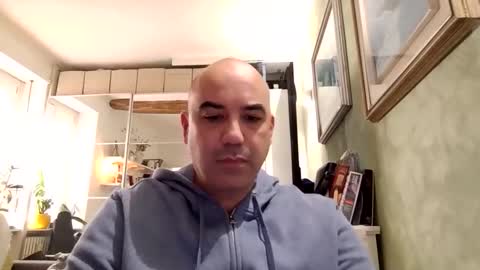 alexct77 online show from 04/02/26, 02:58