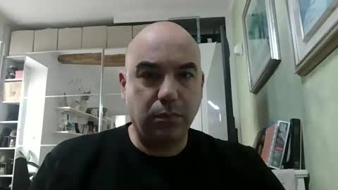 alexct77 online show from 04/03/26, 02:26