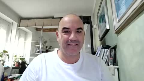 alexct77 online show from 06/03/26, 02:55