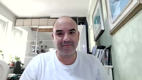 alexct77 online show from 06/05/26, 01:06