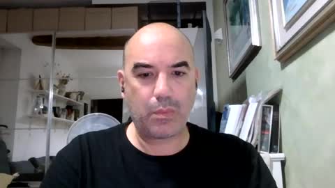 Snapshot of alexct77 chatting on 07/08/26, 01:21 alexct77 online show from 07/08/26, 01:21