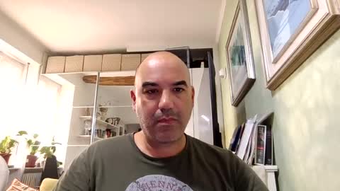 Snapshot of alexct77 chatting on 07/28/26, 02:46 alexct77 online show from 07/28/26, 02:46