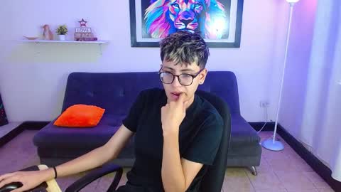 alex online show from 04/07/26, 01:44