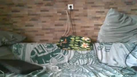 alexdelarge23 online show from 01/31/25, 05:10