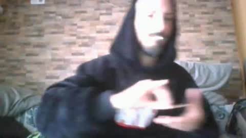 alexdelarge23 online show from 02/02/25, 10:02