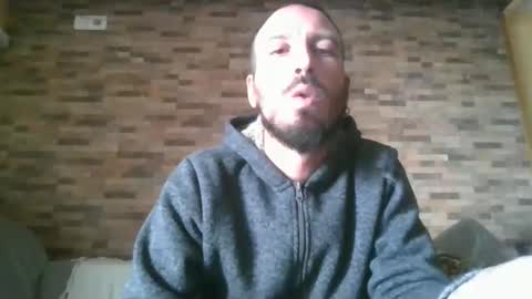 alexdelarge23 online show from 02/07/25, 04:46