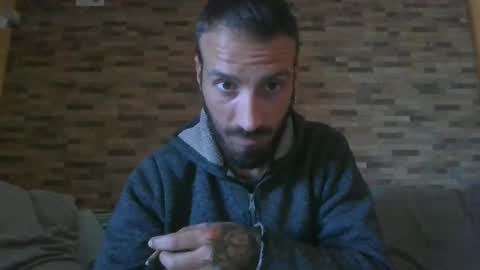 alexdelarge23 online show from 02/12/25, 11:51