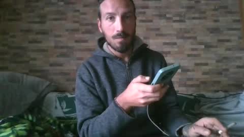 alexdelarge23 online show from 03/02/25, 11:39