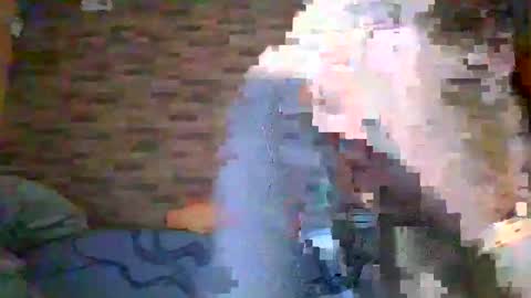 alexdelarge23 online show from 09/13/25, 09:53