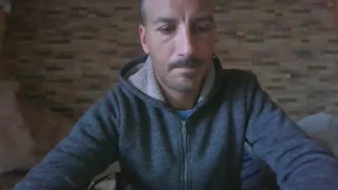 alexdelarge23 online show from 12/05/25, 10:57