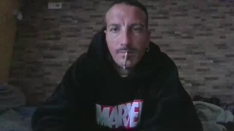 alexdelarge23 online show from 01/06/26, 10:41