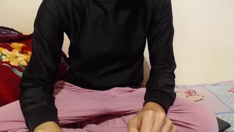 Alex online show from 02/28/25, 11:03