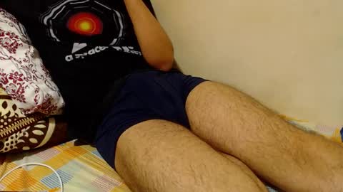 Alex online show from 11/11/25, 05:35