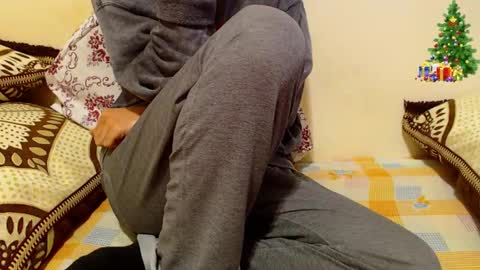 Alex online show from 12/18/25, 12:00