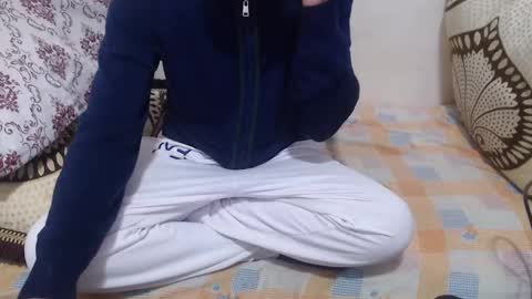 Alex online show from 12/22/25, 12:13