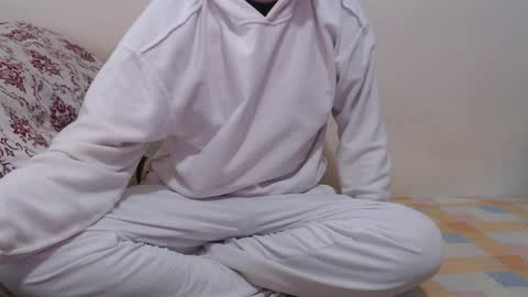 Alex online show from 01/06/26, 11:47